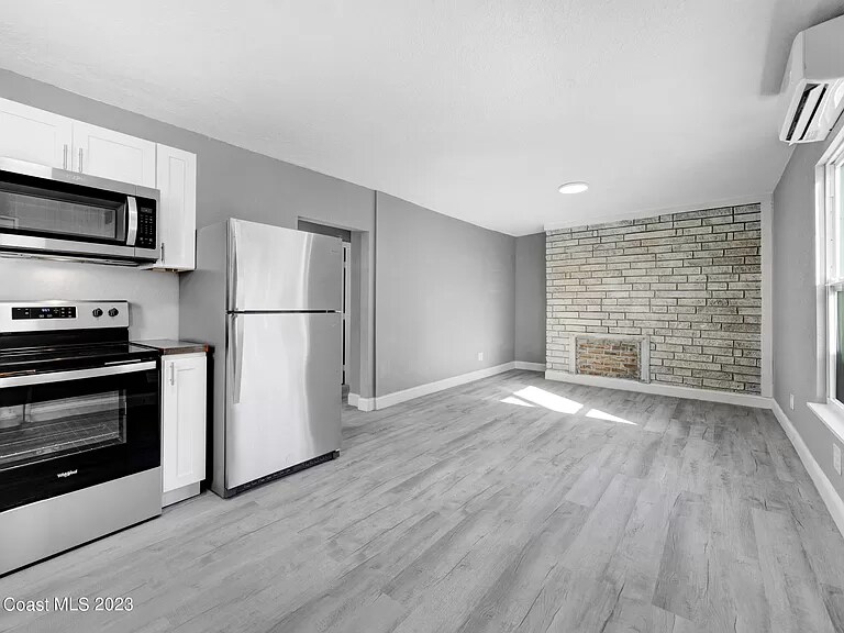Building Photo - 840 Adger Smith Ln