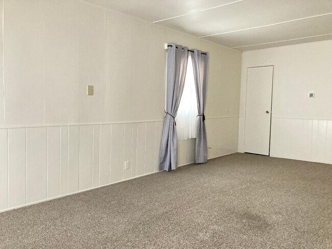 Building Photo - 2707 Princeton Ave