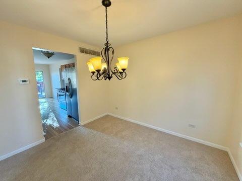 Building Photo - 1701 Courtwright Dr