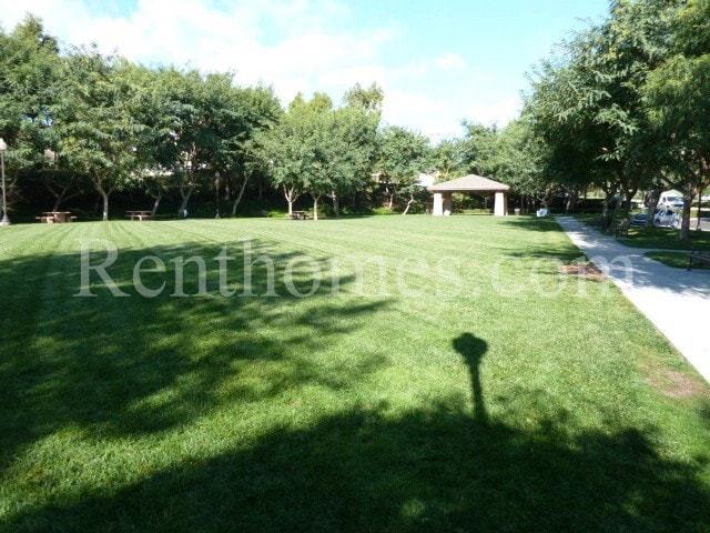 Building Photo - 9613 Stonecrest Blvd