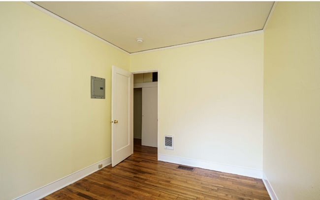 Building Photo - TFSC-B2214