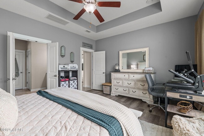 Building Photo - 105 Johnson Bayou Dr