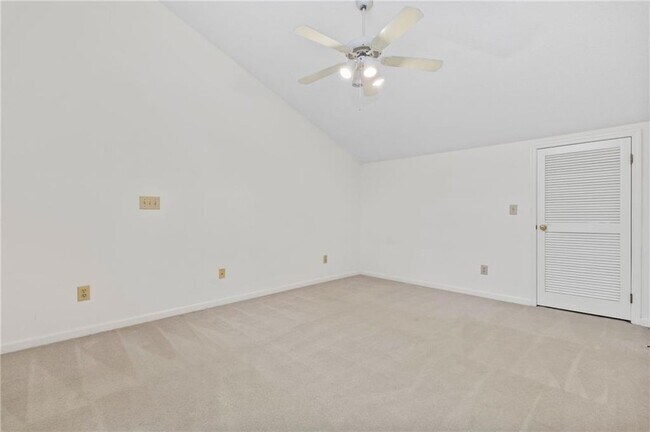 Building Photo - 4039 Fawn Run