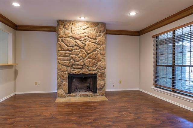 Building Photo - 4020 San Mateo Dr