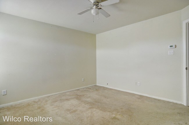 Building Photo - 4 br, 2 bath House - 7728 Stanley Court