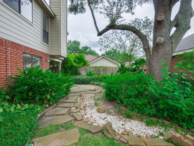 Building Photo - 14214 Withersdale Dr