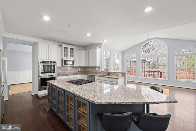 Building Photo - 8314 Sunnybrook Ct