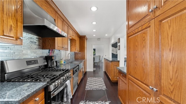 Building Photo - 12032 S Circle Dr