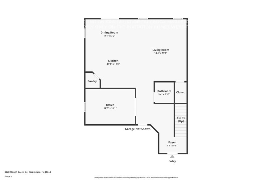 Building Photo - 3070 Slough Creek Dr