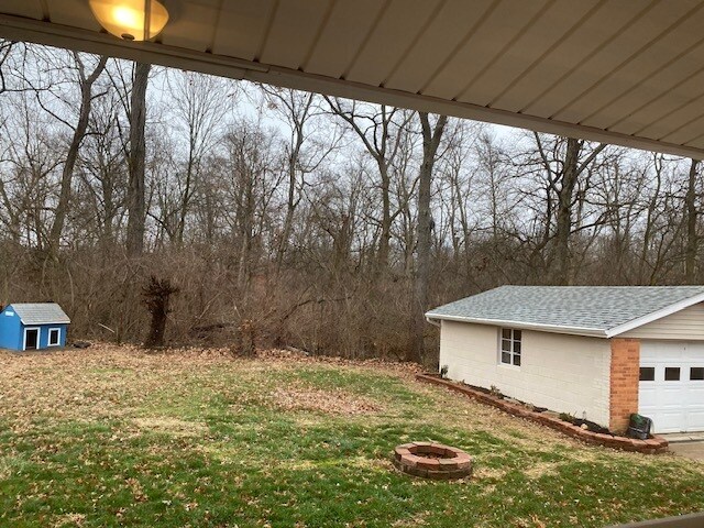 Building Photo - 8648 Tralee Ct