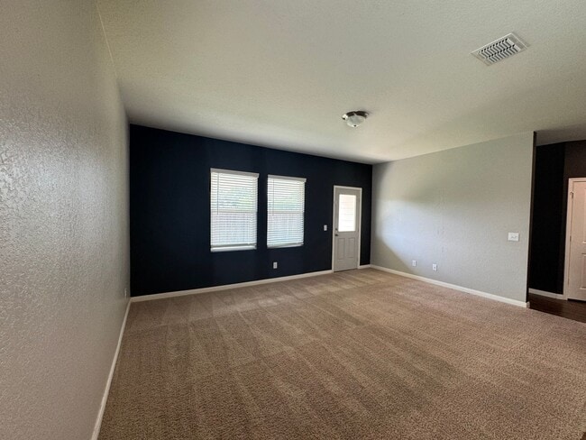 Building Photo - Spacious 4 Bedroom 3 Full Bath home in the Liberte Community!