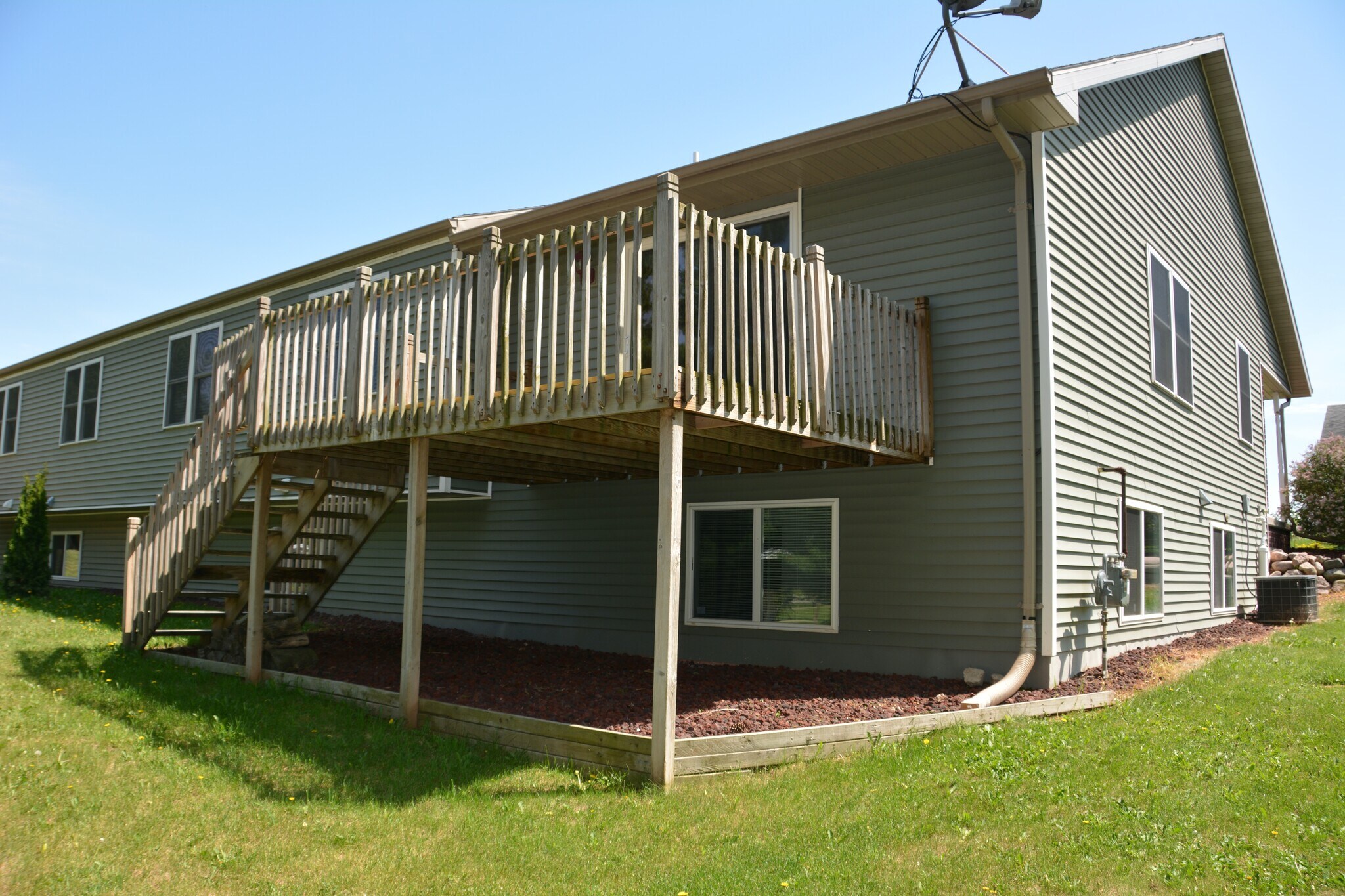 Building Photo - 327 Cordy Lane