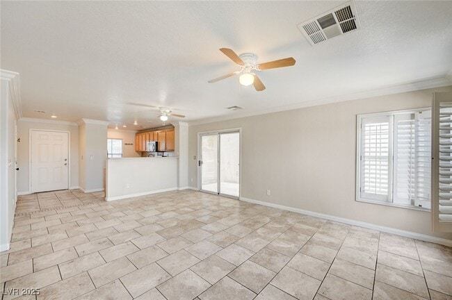 Building Photo - 1144 Black Cherry St
