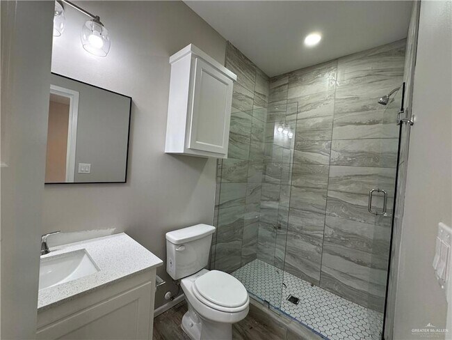 Building Photo - 1200 W Sucre Dr