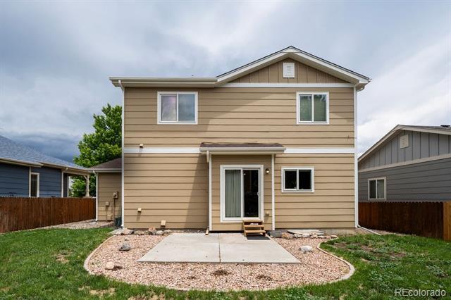 Building Photo - 8134 Cedar Chase Dr