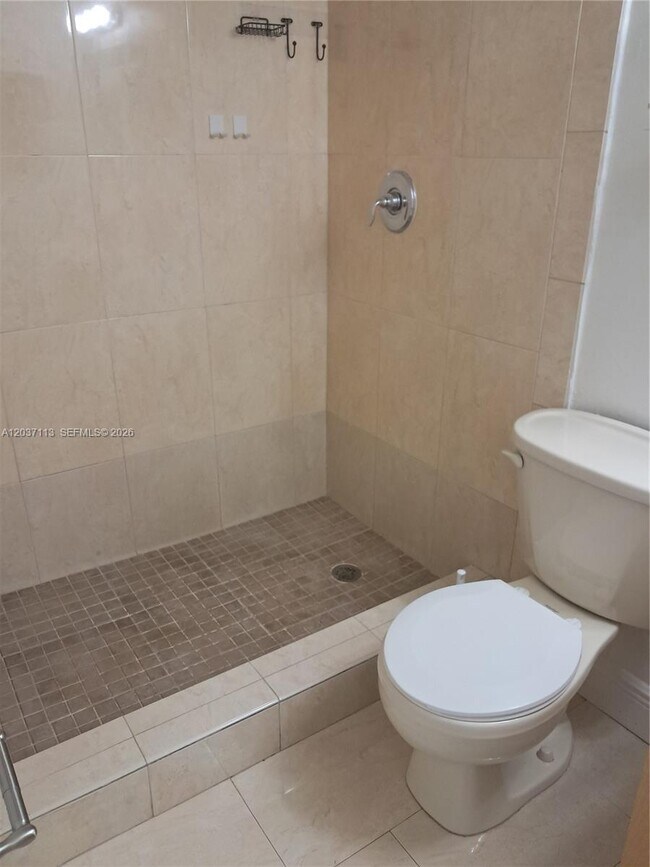 Building Photo - 8420 SW 133rd Avenue Rd