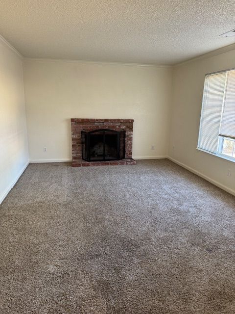 Building Photo - 7415 Circle Dr