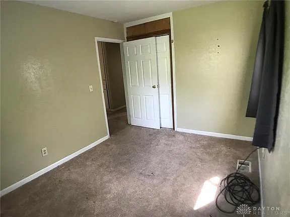 Building Photo - 3797 Brumbaugh Blvd