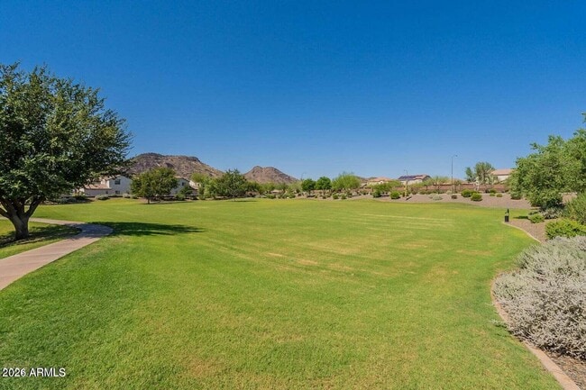 Building Photo - 5344 W Molly Ln