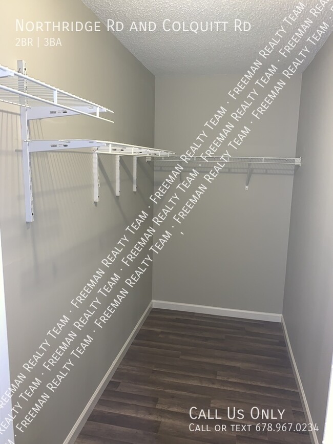 Building Photo - 590 Northridge Crossing Dr