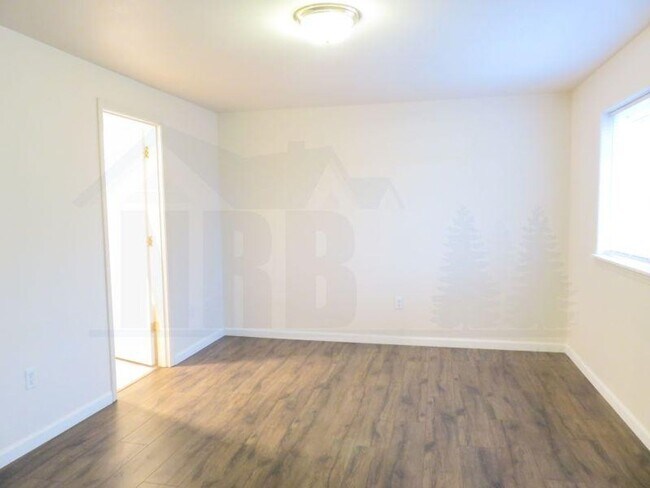 Building Photo - BPoint Properties (4324) EOM SELLING 6/1/25