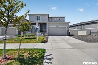 Building Photo - 18274 Martinello Dr