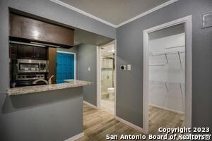 Building Photo - 66 Brees Blvd