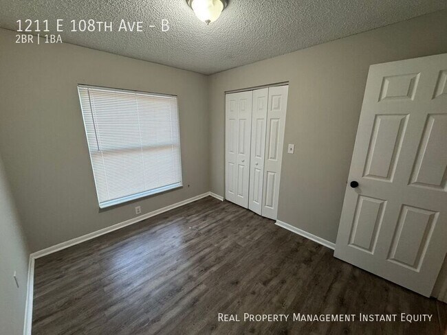 Building Photo - 1211 E 108th Ave