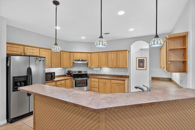 Building Photo - 3630 Lepan Trail