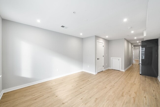 Building Photo - 1741 N 25th St