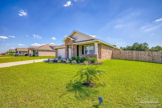 Building Photo - 9336 Tara Cir