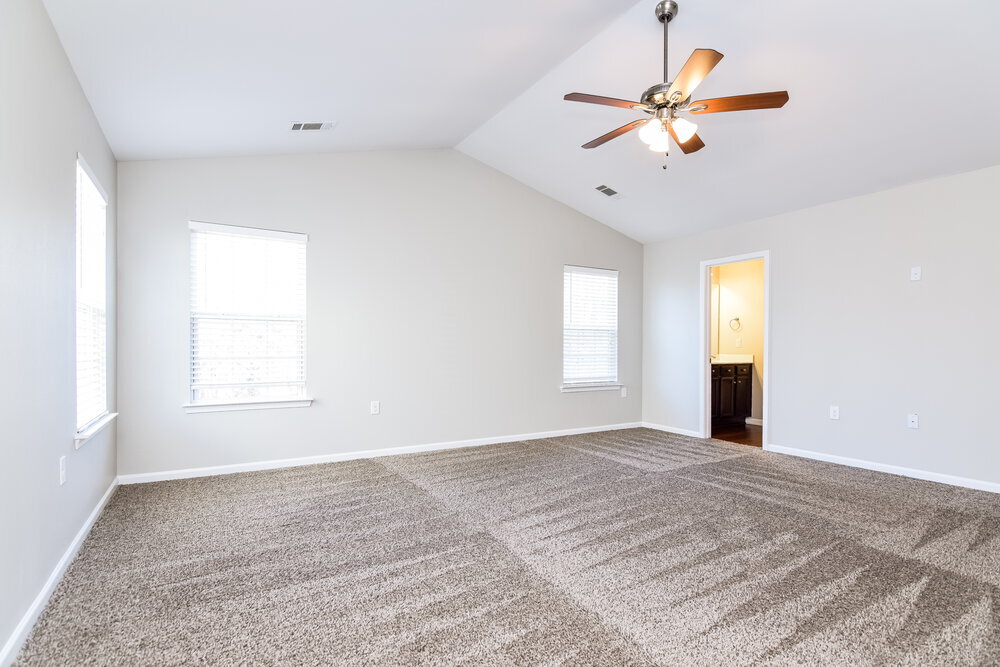 Building Photo - 12923 Settlers Trail Ct
