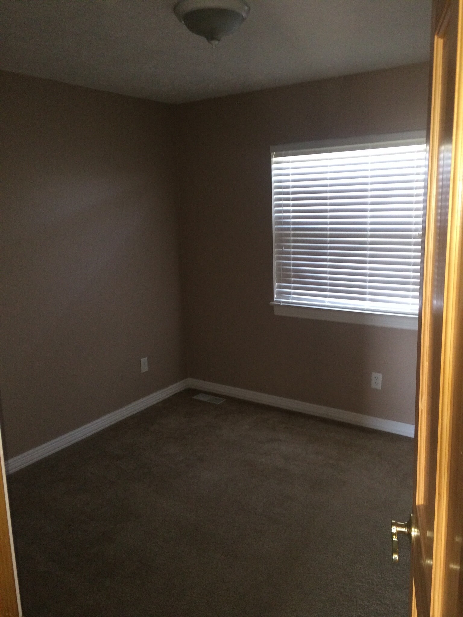 Building Photo - 1001 Marcus Ct