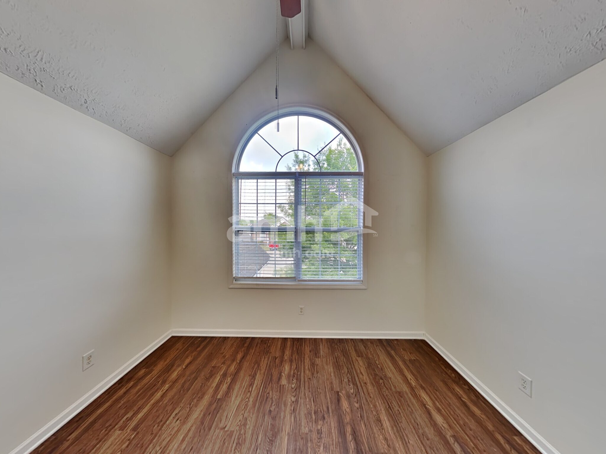 Building Photo - 441 Remington Ave