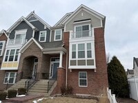 Building Photo - 4194 Royal Mews Cir