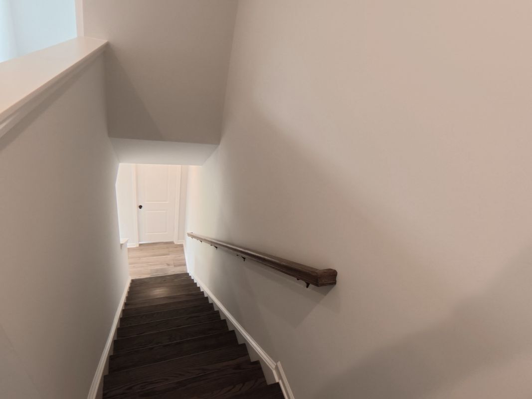 Building Photo - 2923 Beaconwood Ct