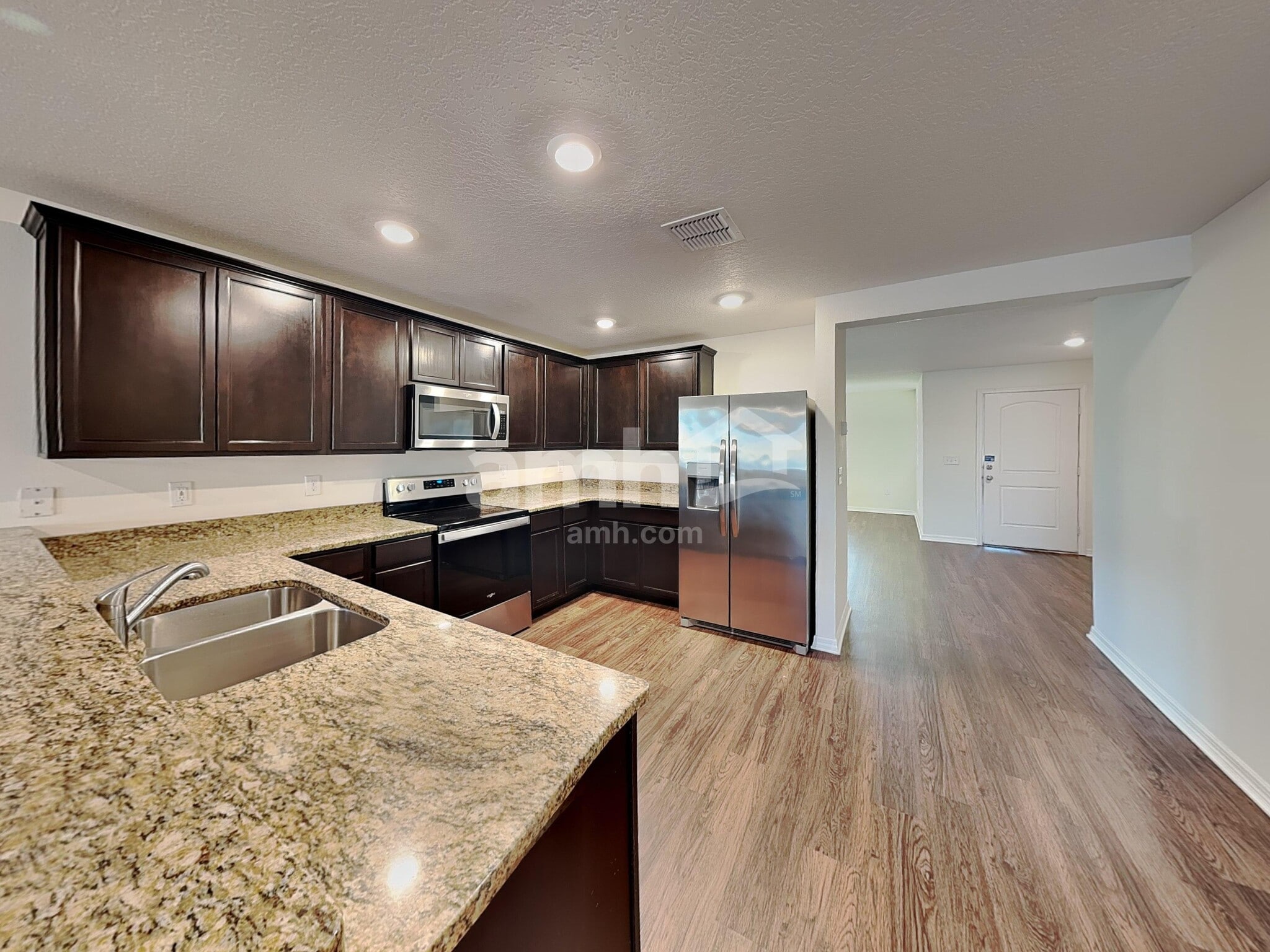 Building Photo - 816 Chatham Walk Dr