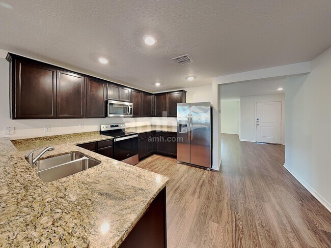 Building Photo - 816 Chatham Walk Dr