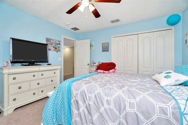 Building Photo - 3529 Lefays Point