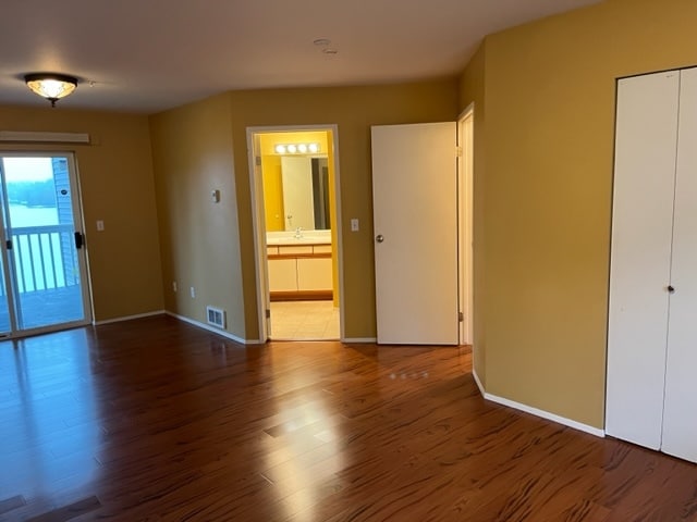 Building Photo - 2255 Highview Ln W