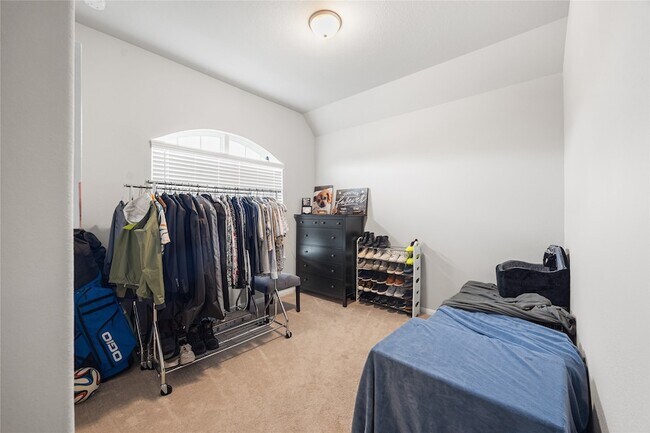 Building Photo - 31315 Cardrona Peak Pl