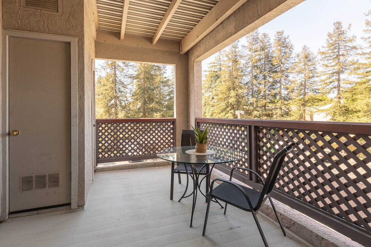 Building Photo - 3695 Stevenson Blvd