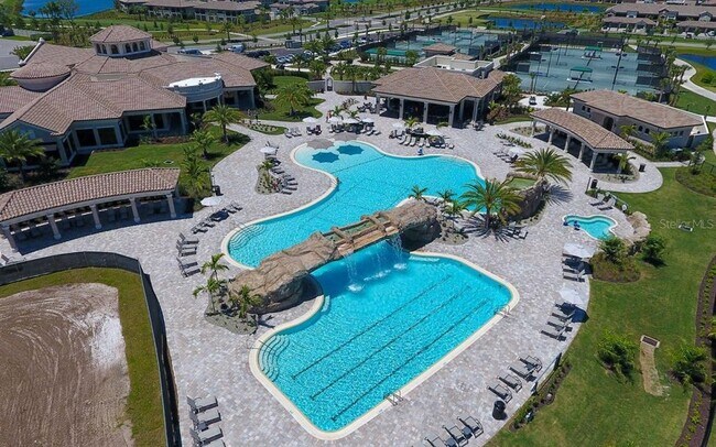 Building Photo - 17626 Gawthrop Dr