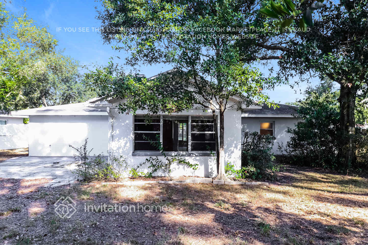 Building Photo - 2121 McKinley St