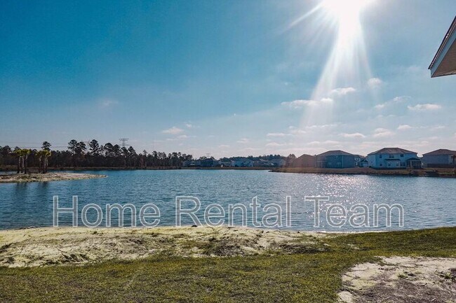 Building Photo - 363 Coconut Dr