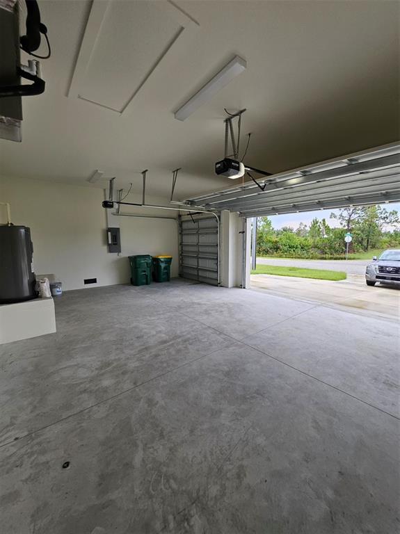 Building Photo - 8343 Olsen St