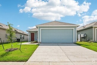 Building Photo - 726 Ponderosa Ln