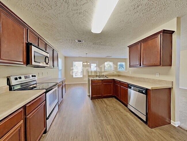Building Photo - 3525 Juneberry Way