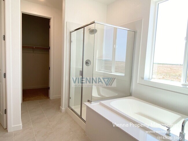 Building Photo - 7361 Moon Dream Wy
