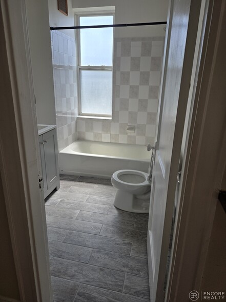 Building Photo - 1185 Commonwealth Ave